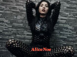 AliceNoe