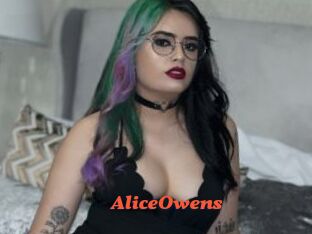 AliceOwens