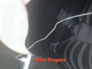 AlicePagan