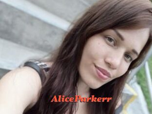 AliceParkerr