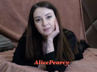 AlicePearcy