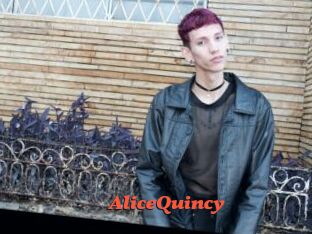 AliceQuincy