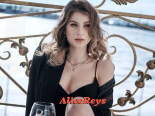 AliceReys