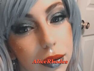 AliceRhodes