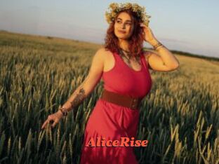 AliceRise