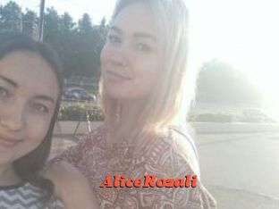 AliceRozali