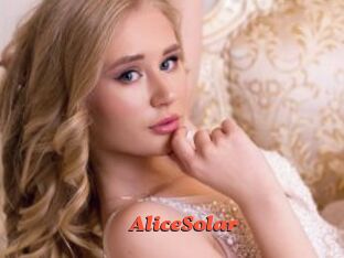 AliceSolar