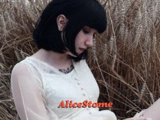 AliceStome
