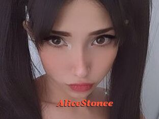 AliceStonee
