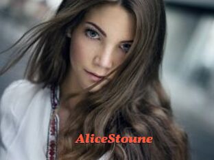 AliceStoune