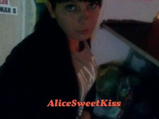 AliceSweetKiss_