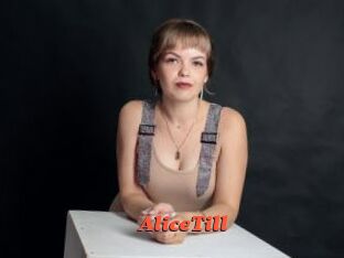 AliceTill