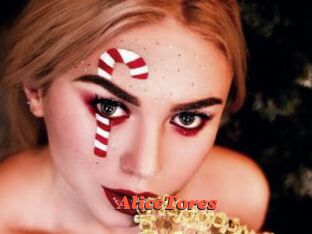 AliceTores