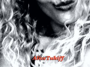 AliceTukiff