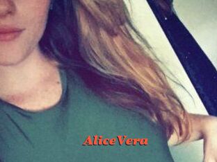 Alice_Vera