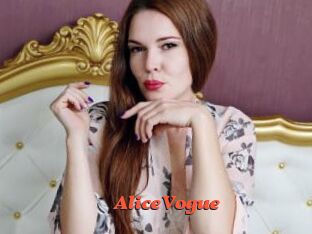 AliceVogue