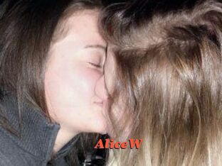 Alice_W