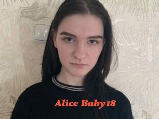 Alice_Baby18