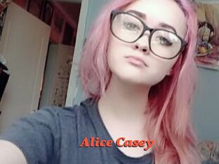 Alice_Casey