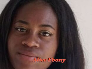 Alice_Ebony