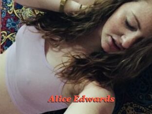 Alice_Edwards