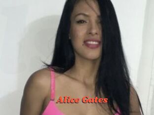 Alice_Gates