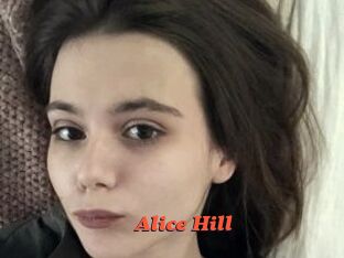 Alice_Hill