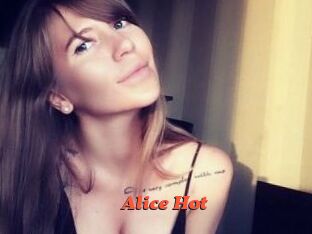 Alice_Hot_