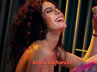 Alice_Laforett