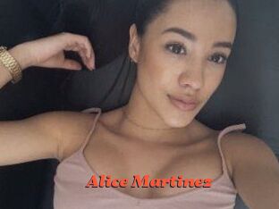 Alice_Martinez