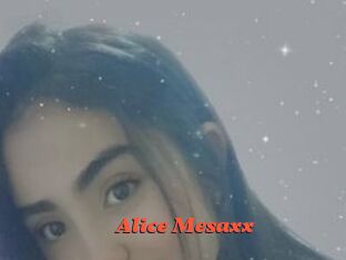Alice_Mesaxx