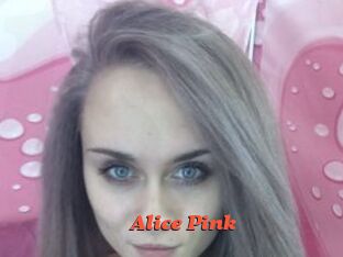Alice_Pink