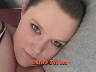 Alice_Porter