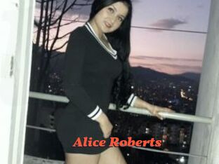 Alice_Roberts