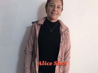 Alice_Shot