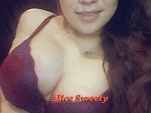 Alice_Sweety_