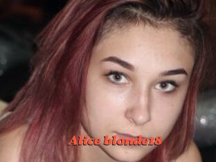 Alice_blonde18