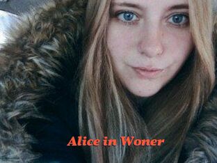 Alice_in_Woner