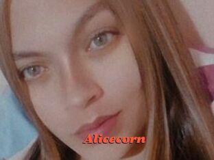 Alicecorn