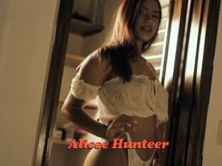 Alicee_Hunteer