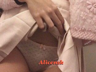 Alice_nsk
