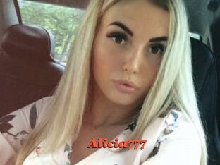 Alicia777