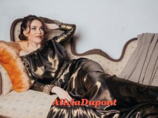 AliciaDupont