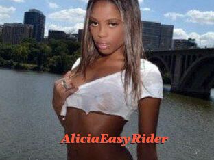 AliciaEasyRider