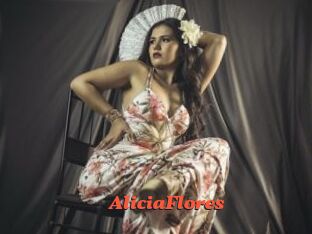 AliciaFlores