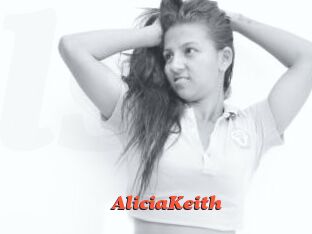 AliciaKeith