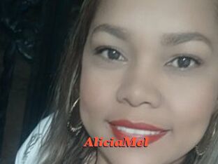 AliciaMel