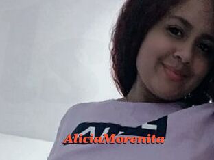 AliciaMorenita