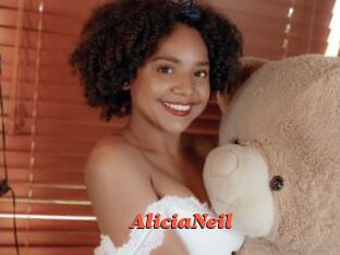 AliciaNeil