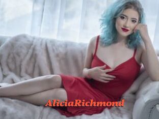 AliciaRichmond